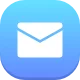 WebMail