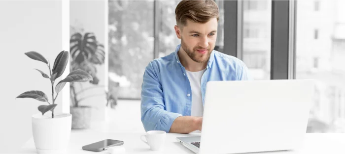 Pro podnikání i celou rodinu.