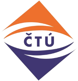 ČTU